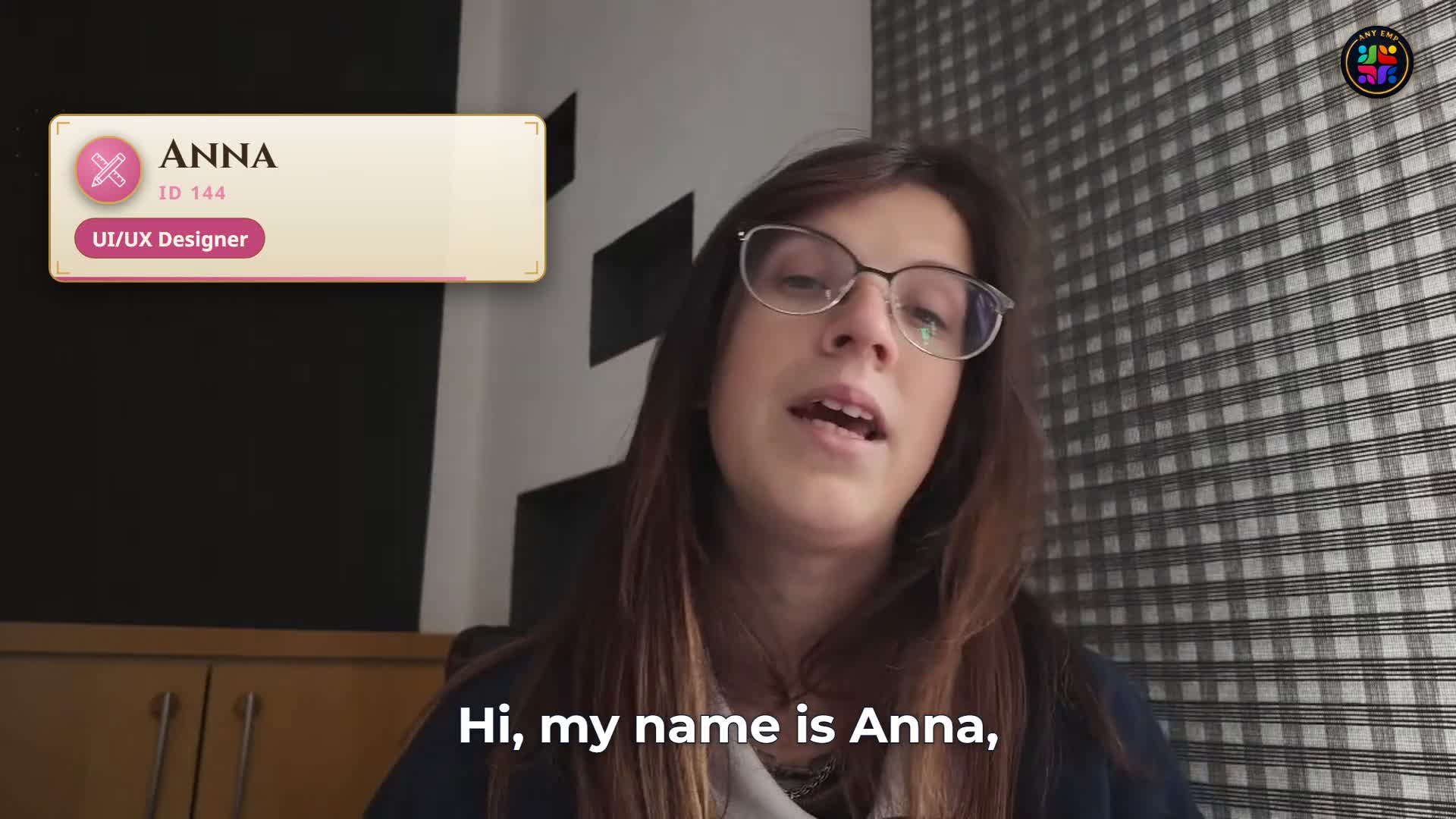 144_Anna_Riapolova_interview.mp4