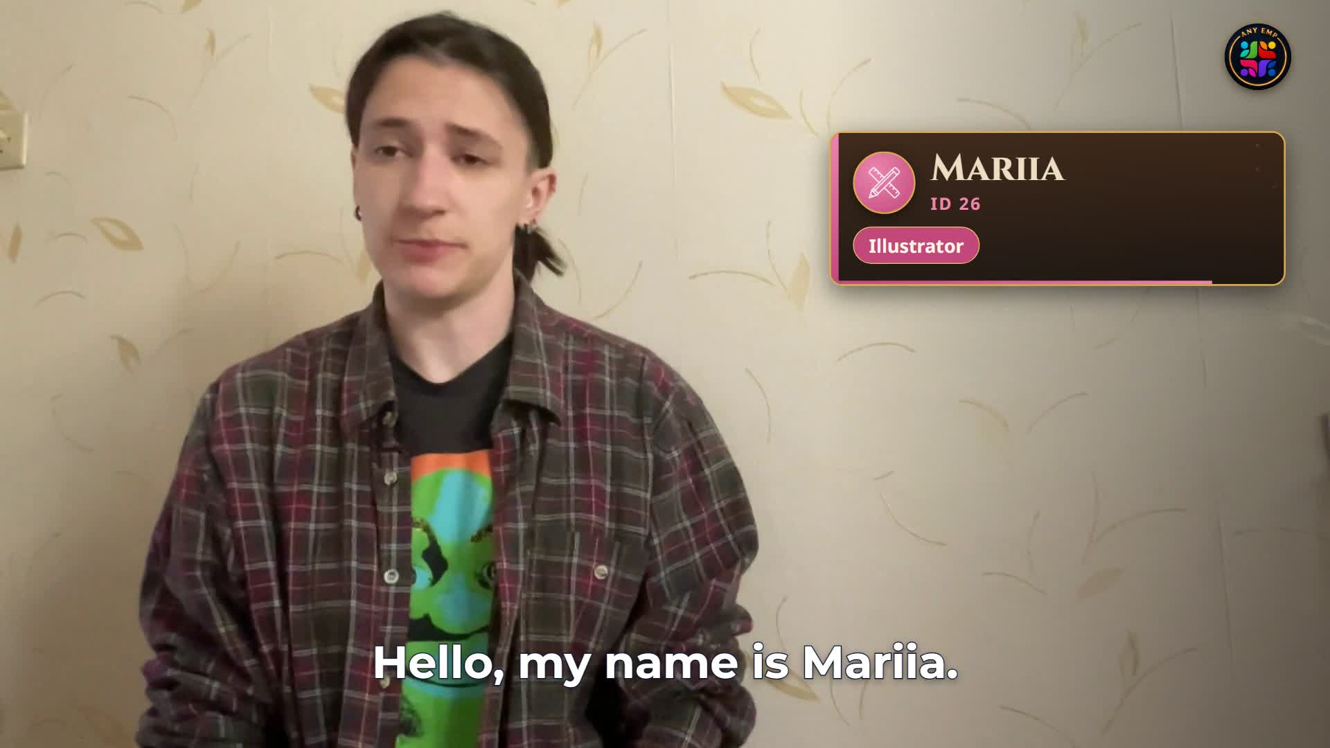 26_Mariia_Hlusko_interview.mp4