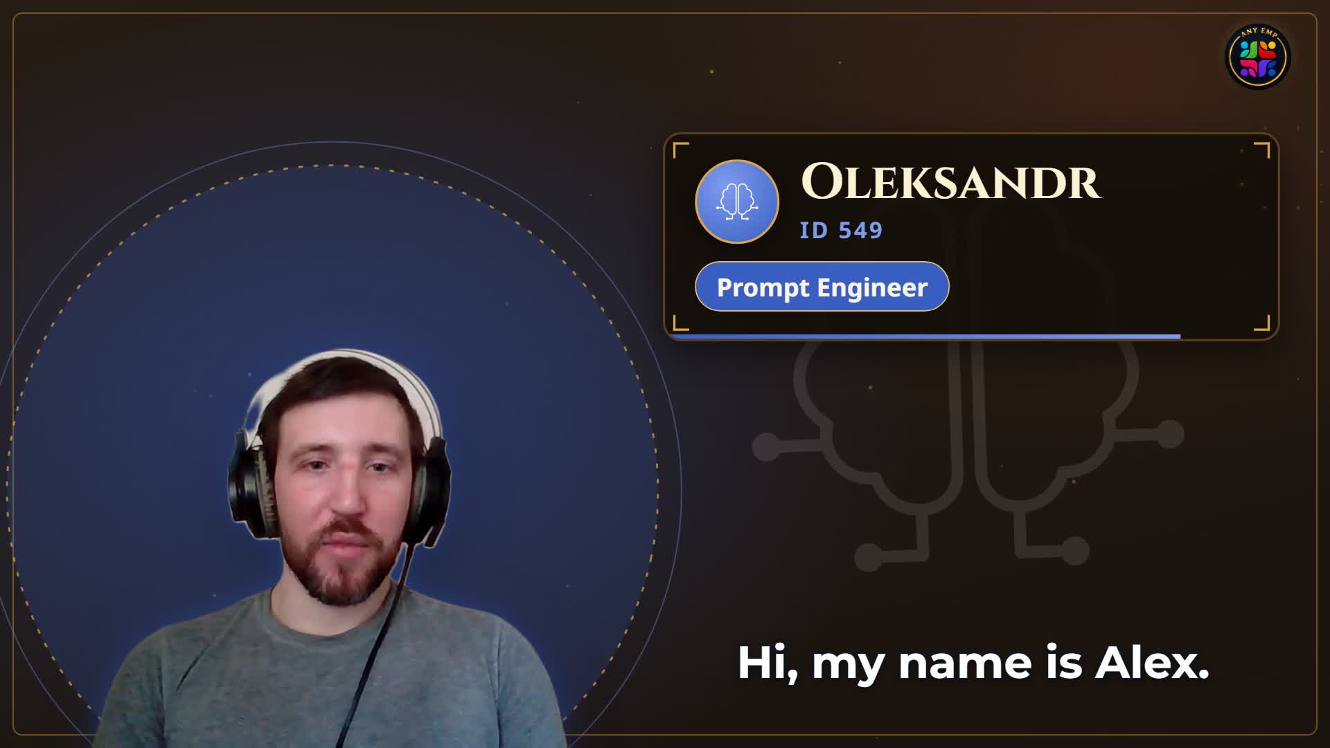549_Oleksandr_Dovzhenko_interview_cutout.mp4