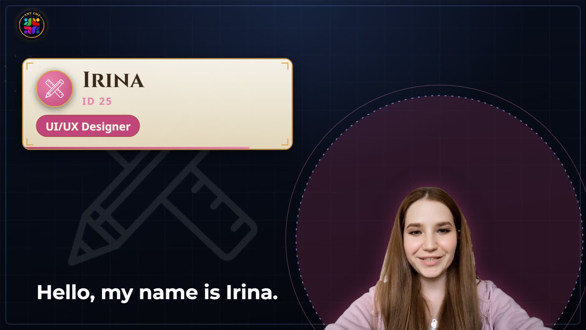 25_Irina_Simkevic_interview_cutout.mp4