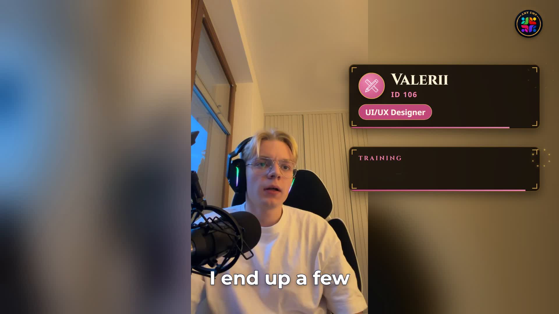 106_Valerii_Ponych_interview.mp4