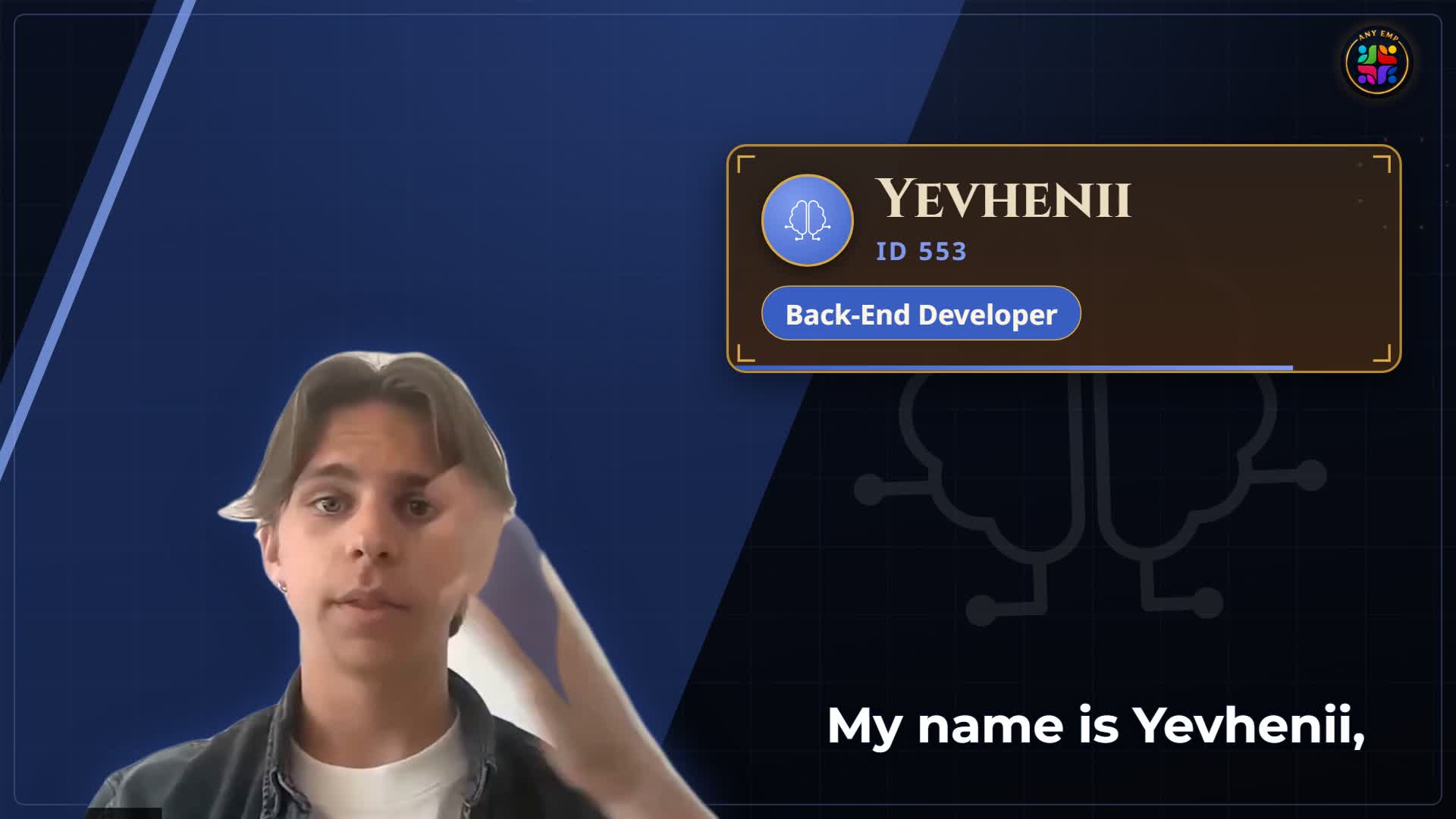 553_Yevhenii_Dyl_interview_cutout.mp4