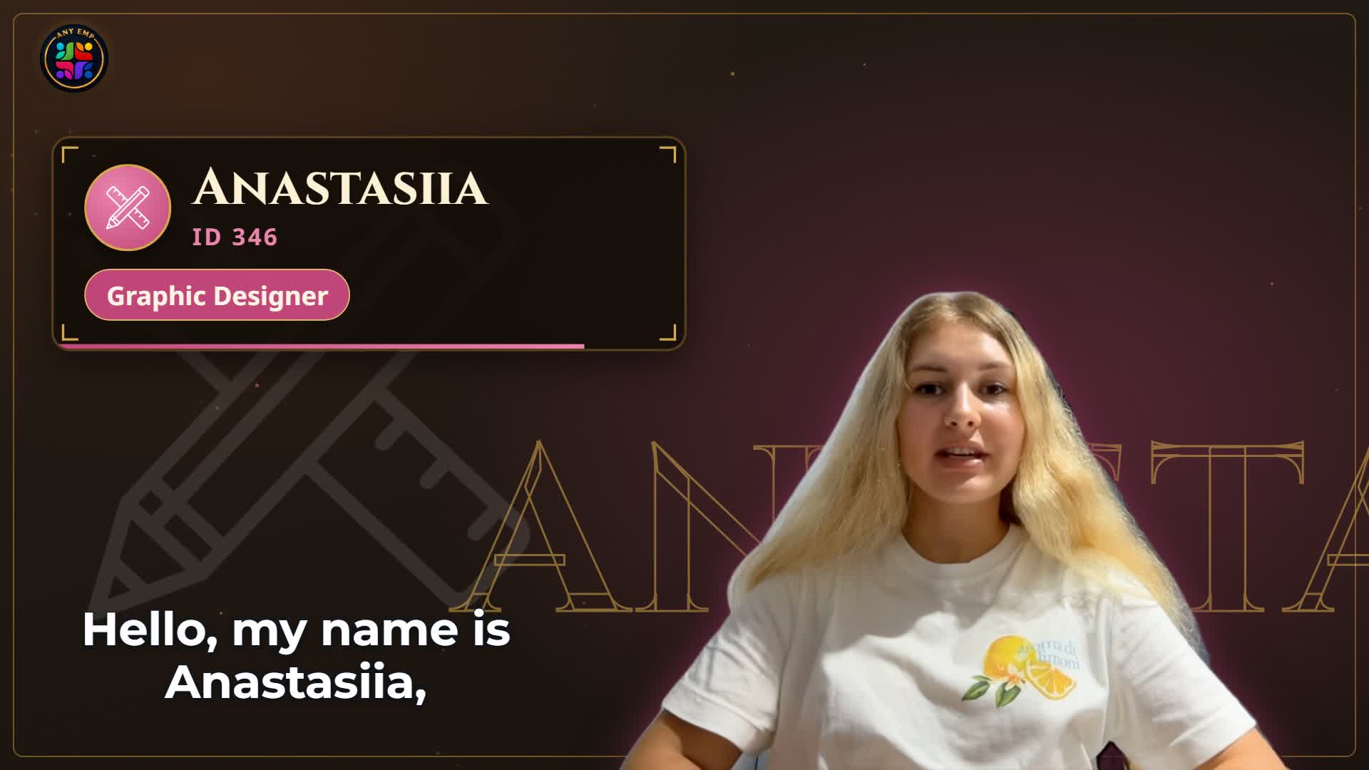 346_Anastasiia_Ryzheuska_interview_cutout.mp4