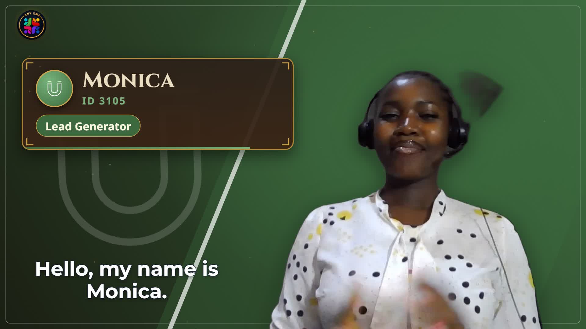 3105_Monica_Chinedu_interview_cutout.mp4