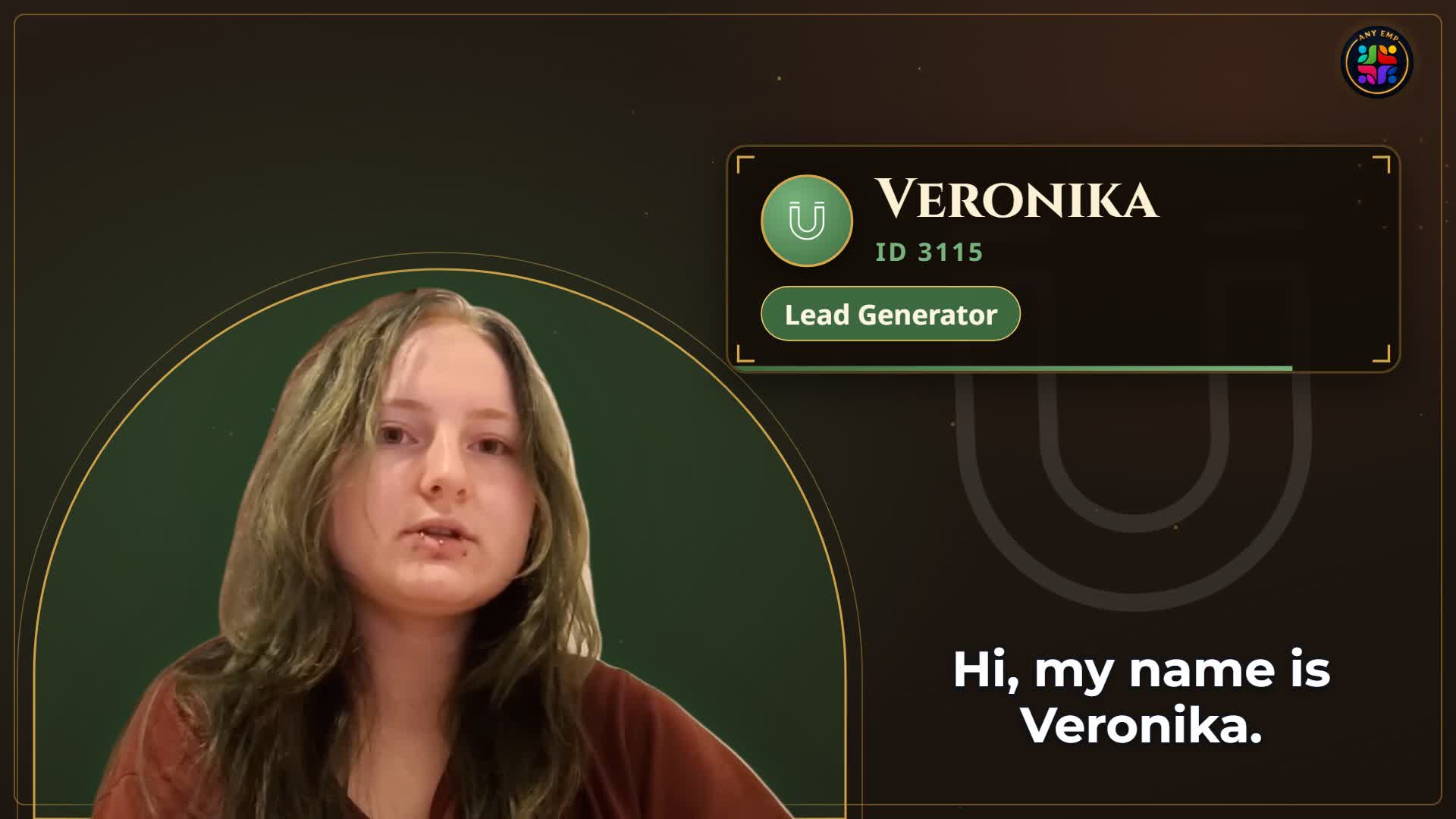 3115_Veronika_Borachuk_interview_cutout.mp4