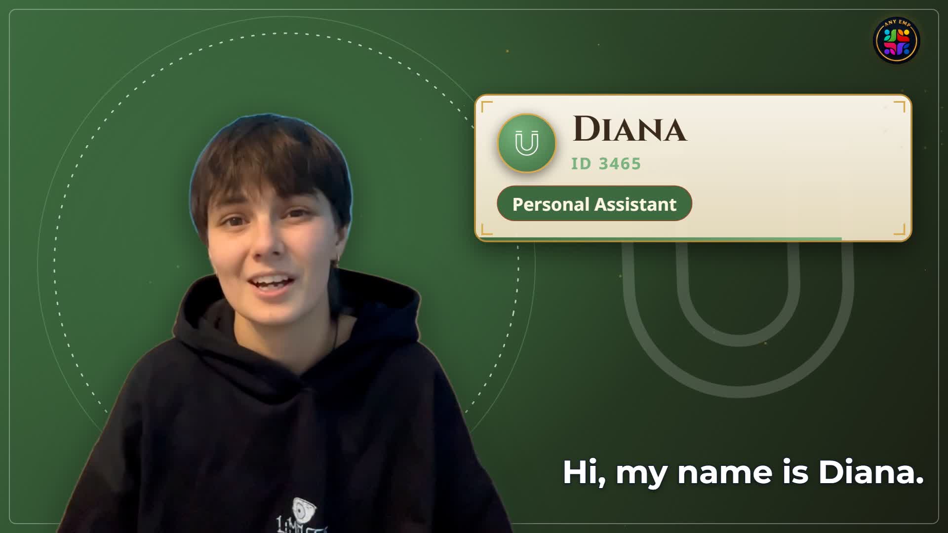 3465_Diana_Chechel_interview_cutout.mp4
