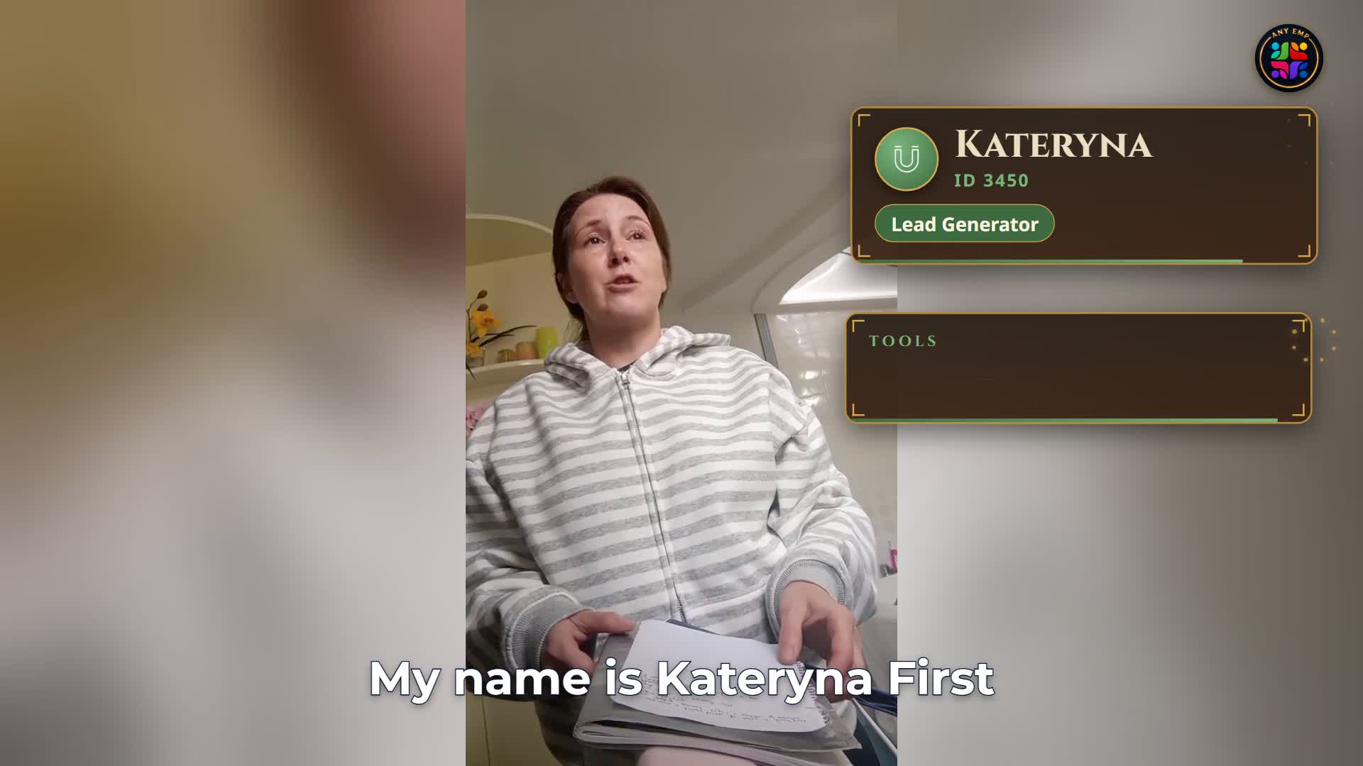 3450_Kateryna_Kaminska_interview.mp4