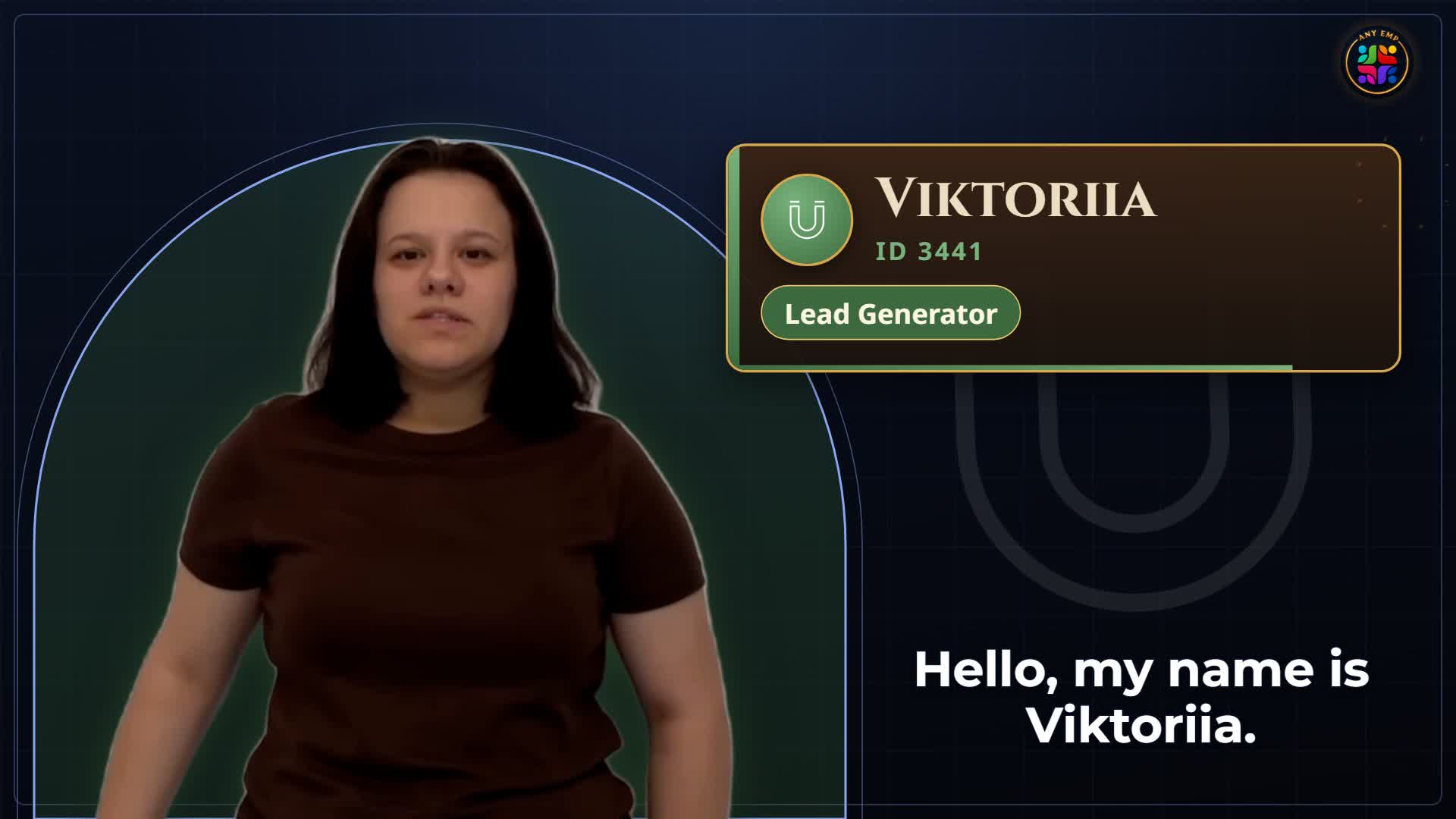 3441_Viktoriia_Nikolaichuk_interview_cutout.mp4