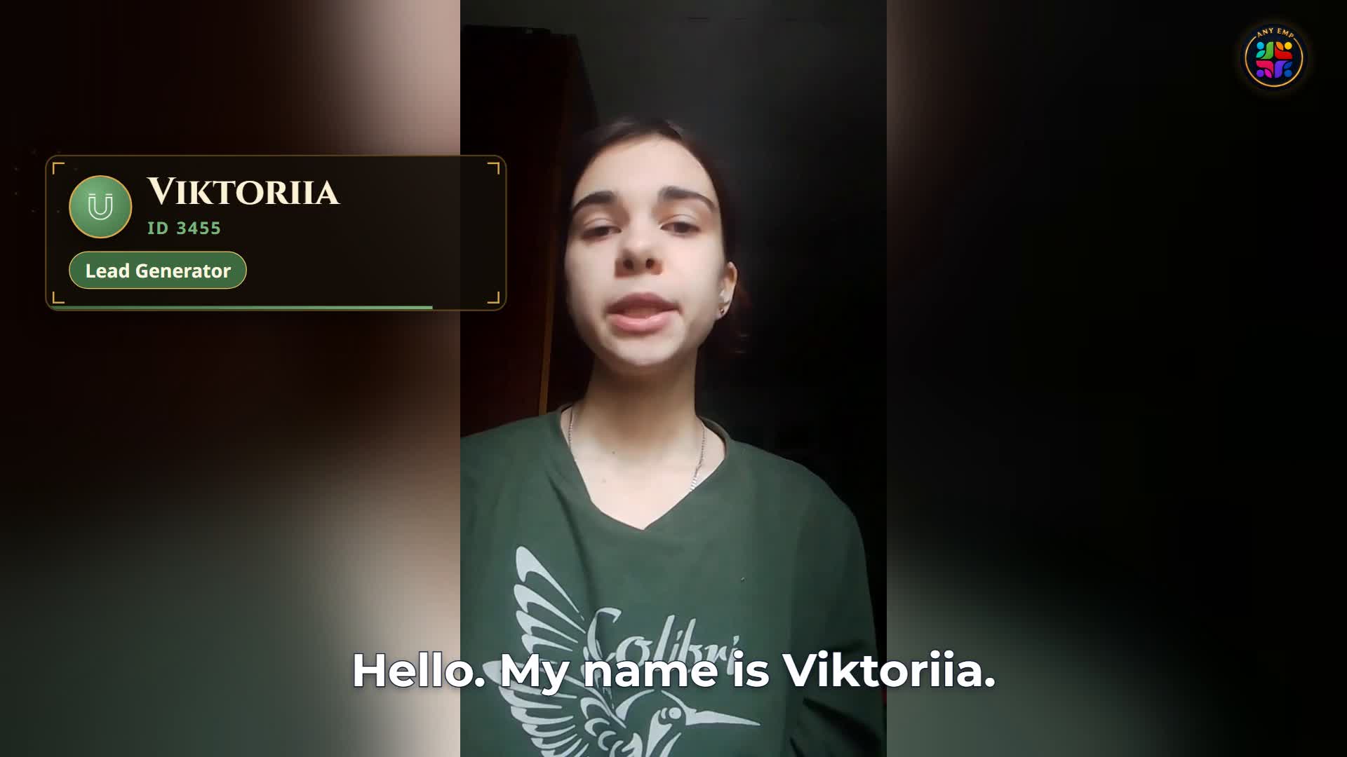 3455_Viktoriia_Romantseva_interview.mp4