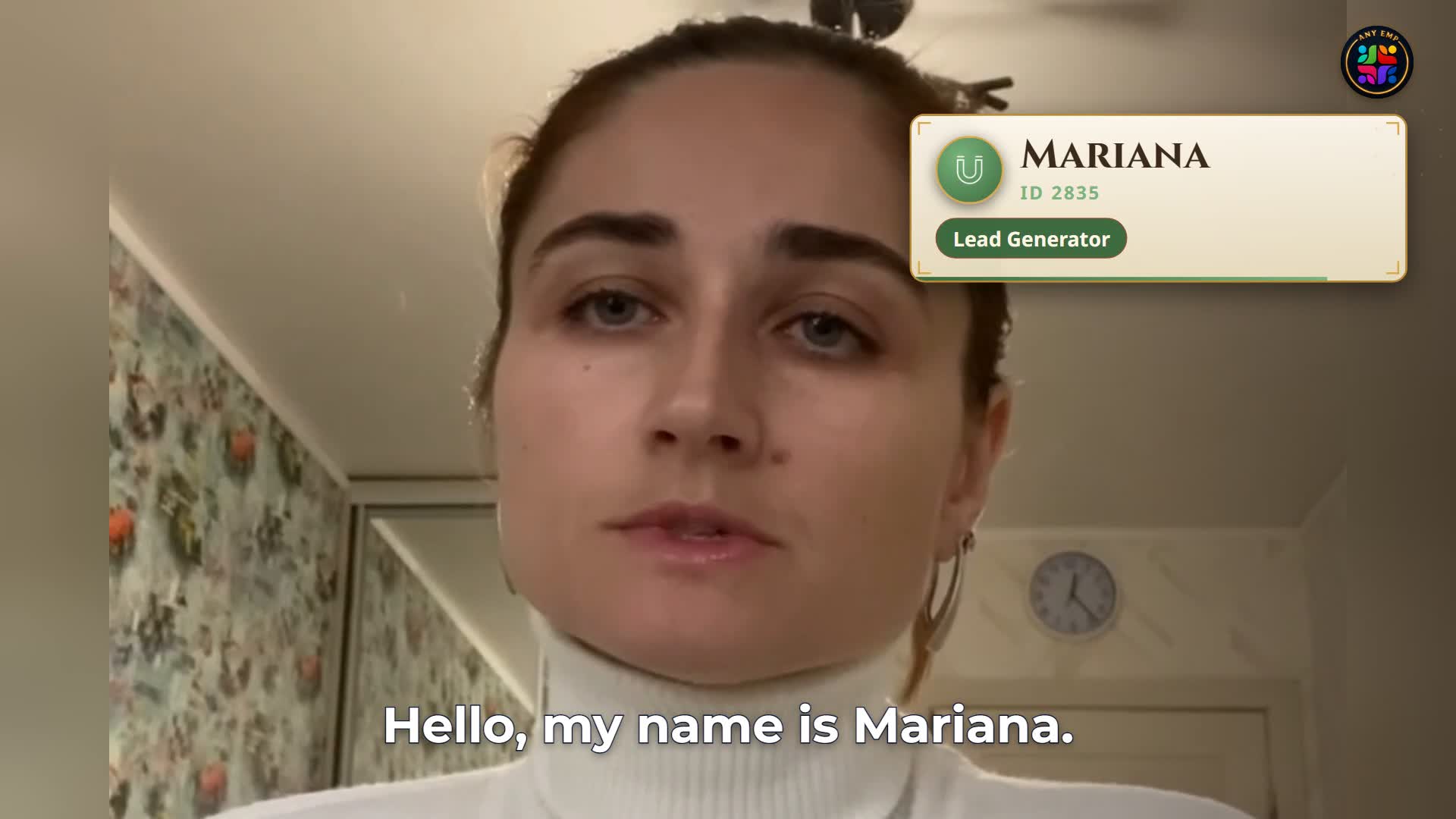 2835_Mariana_Hirska_interview.mp4