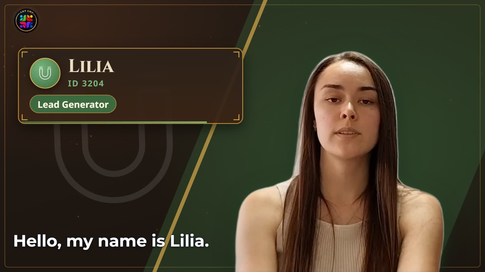 3204_Lilia_Doliba_interview_cutout.mp4