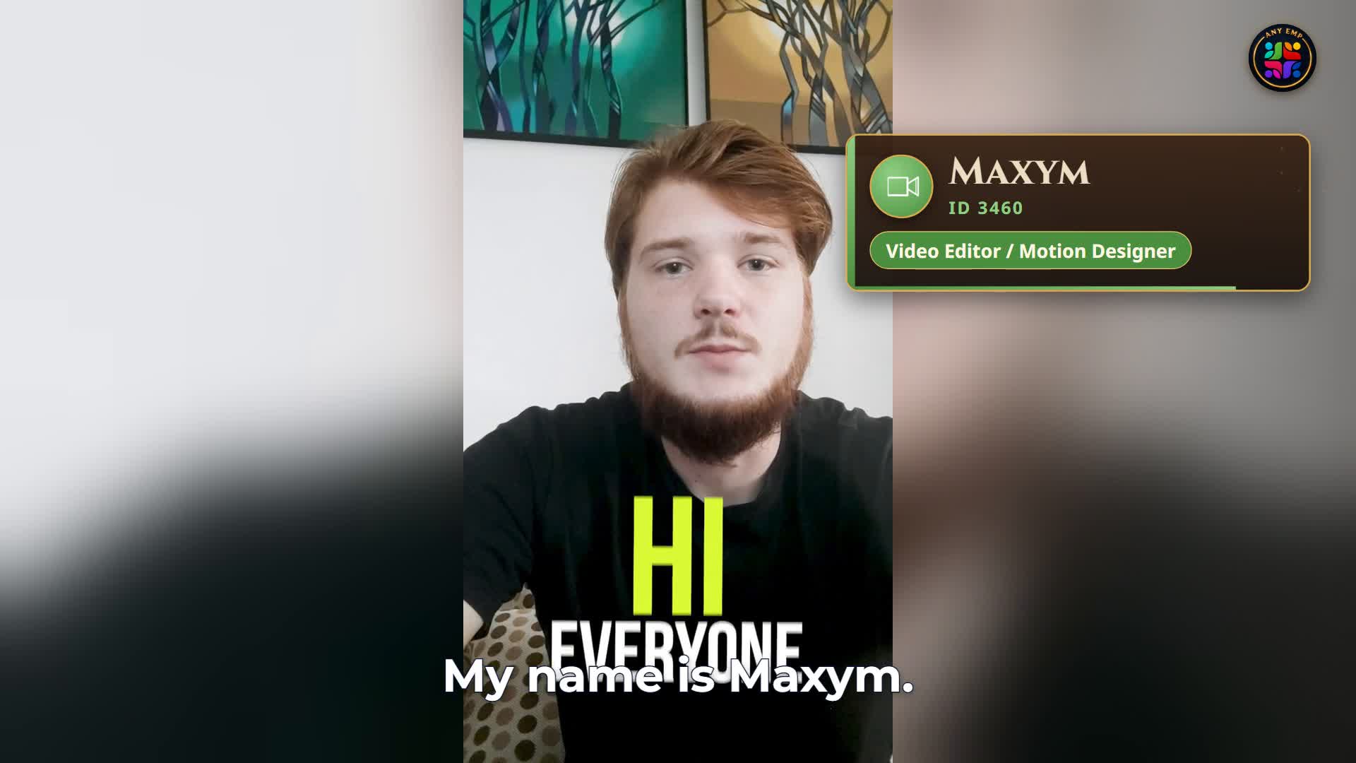 3460_Maxym_Horbatenko_interview.mp4