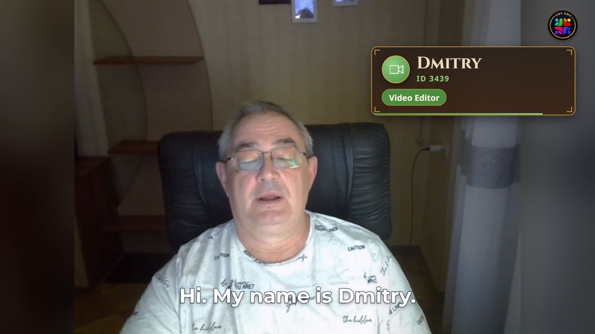 3439_Dmitry_Novichonok_interview.mp4