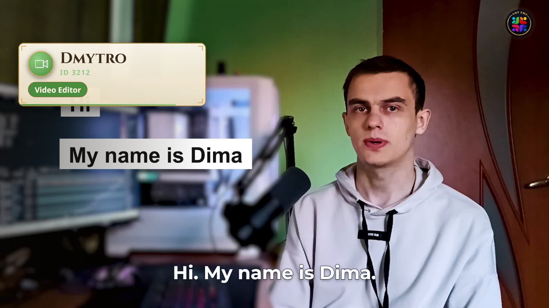 3212_Dmytro_Vasianovych_interview.mp4