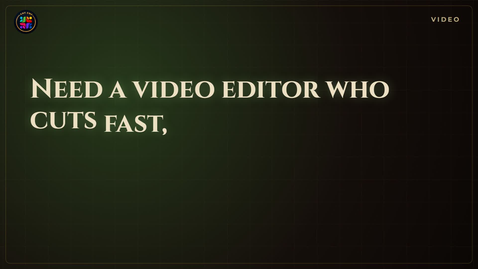 VID_editors.mp4