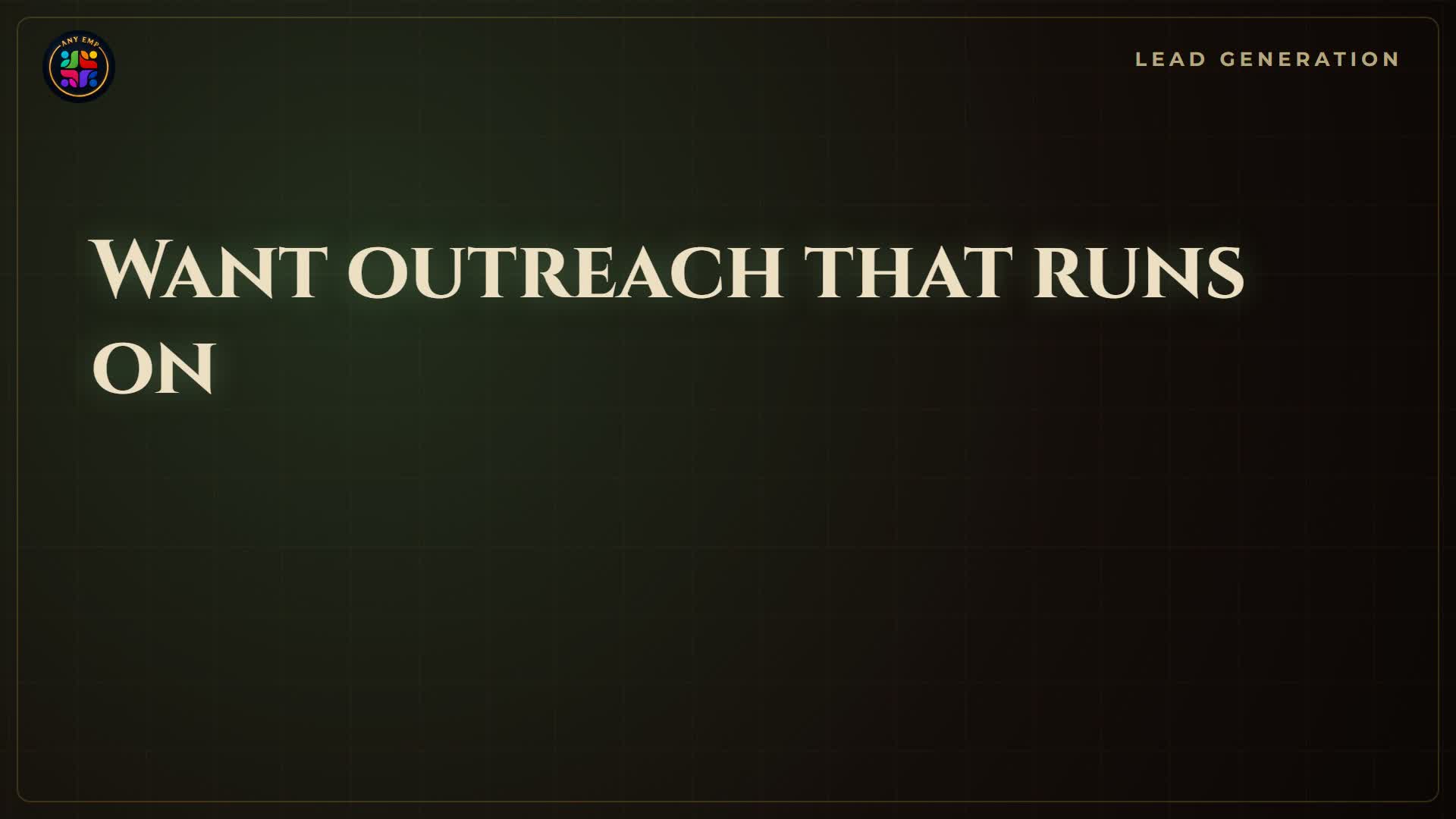 LGN_1_outreach_ai_data.mp4