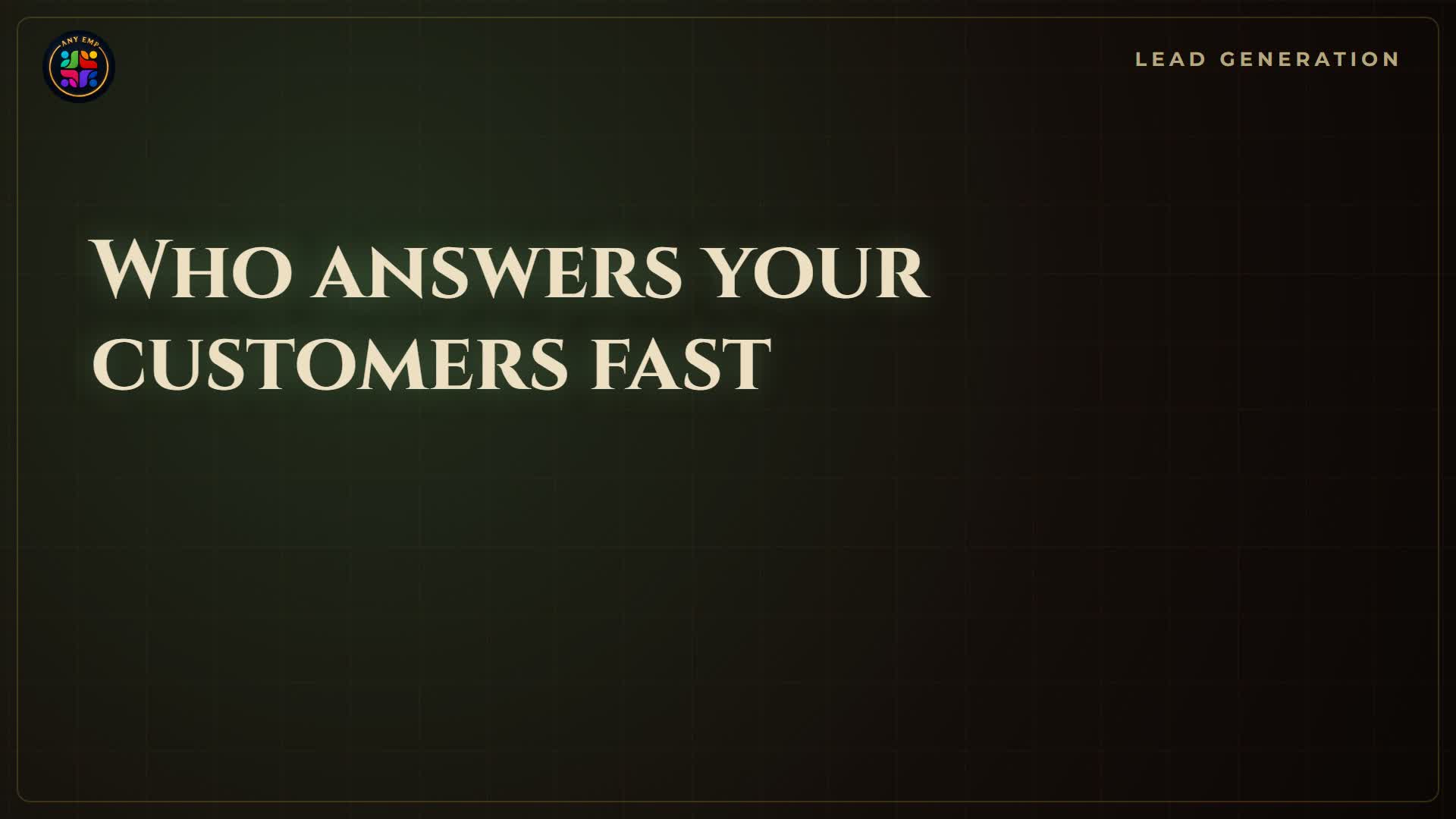 LGN_2_crm_support.mp4