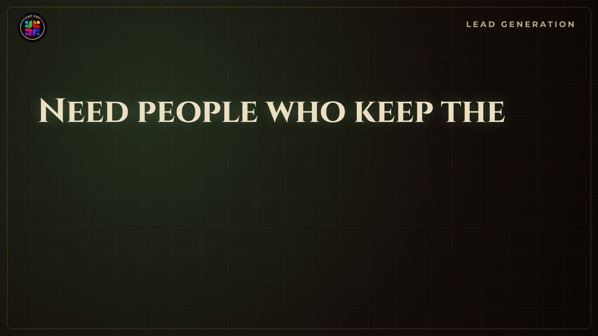 LGN_3_support_languages.mp4