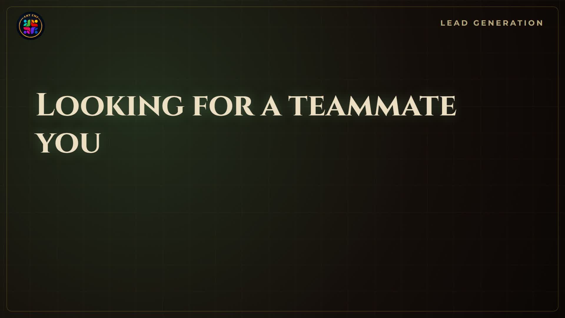LGN_4_reliable_team.mp4