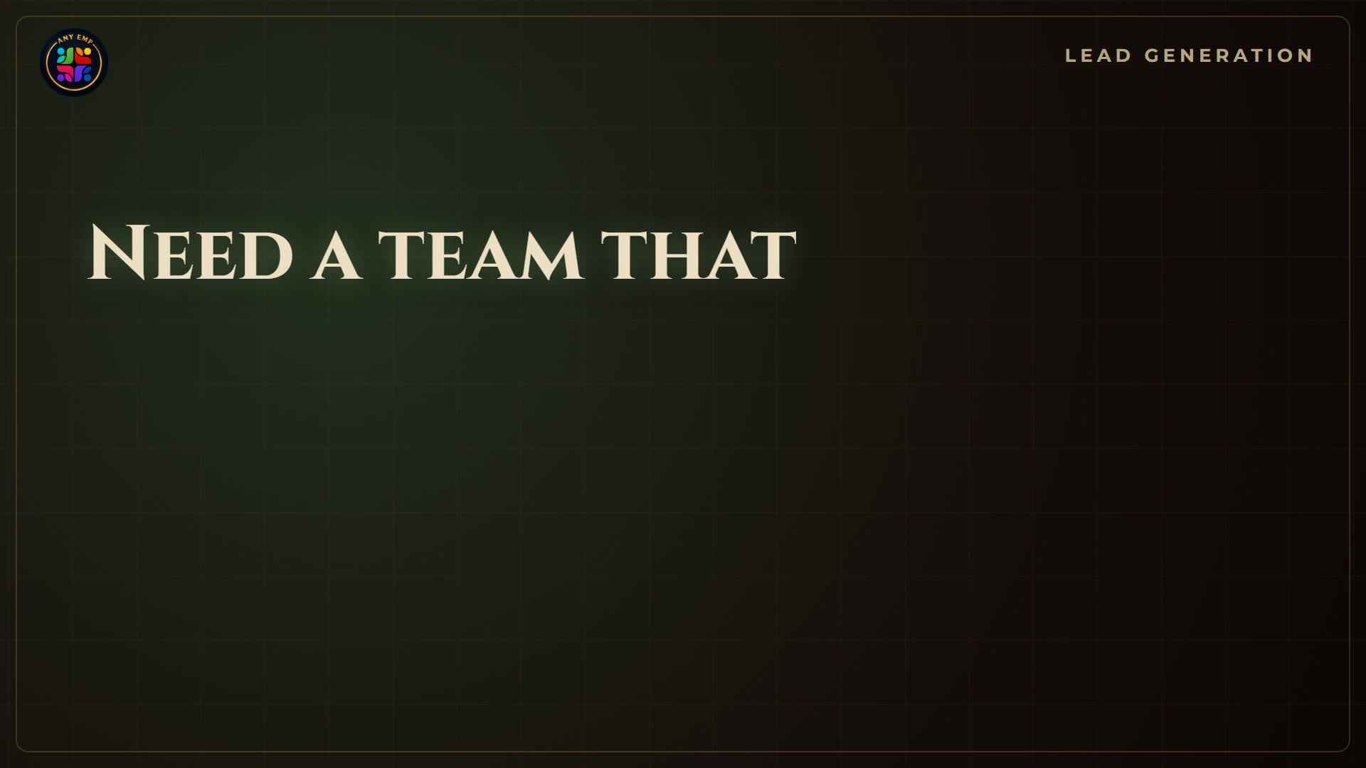 LGN_6_translate_test_promote.mp4